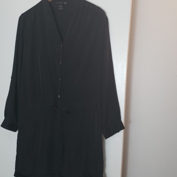Ellison Pants - Ellison Shorts jumpsuit